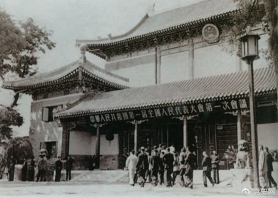 1631670881361091351.png 图片.png