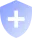 1636362036585081337.png 640 (12).png