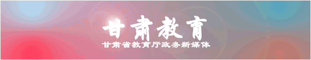 1645669539631009875.png image.png