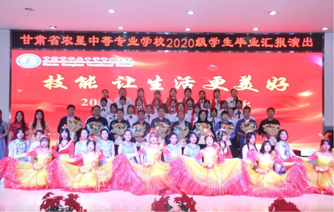 1653876710041018292.png 图片.png